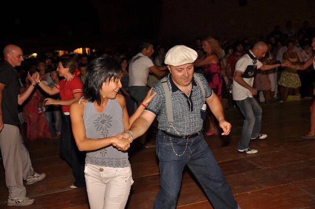 min 2009 08 15 senigallia 078